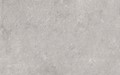 CERAM LOMERE GREY 60x60x0,9 CM